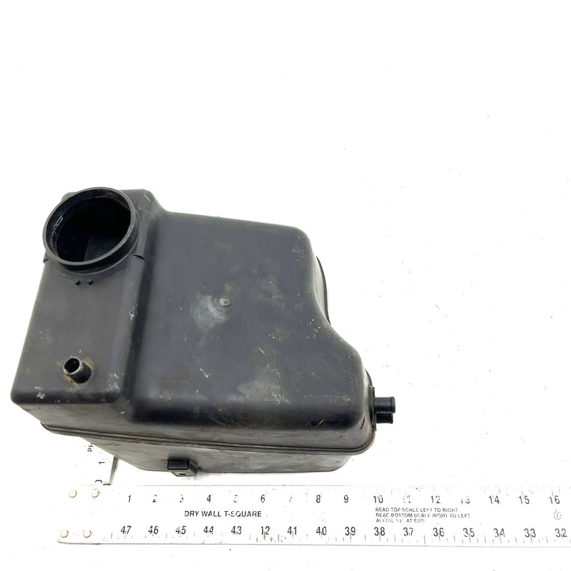 98-02 Suzuki Quadrunner 500 LTF500F 4x4 OEM Airbox Housing 13700-09F00 AS37