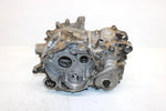 2004 Yamaha  Bruin 350 Oem Crankcase 5UH-15100-00-00 5UH-15100-09-00 AY24