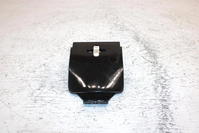 1996 Polaris Classic Touring Oem Reverse Shift Lever/Bracket  1341119-067 SP38