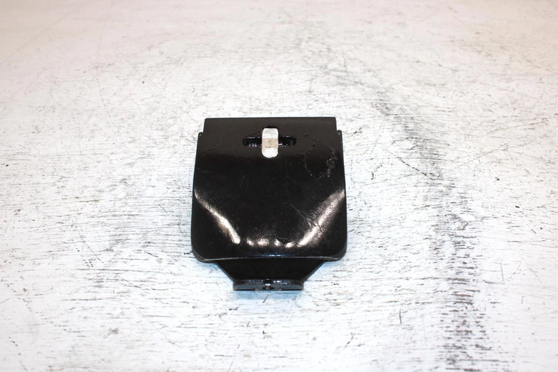 1996 Polaris Classic Touring Oem Reverse Shift Lever/Bracket  1341119-067 SP38