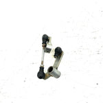01-09 Honda Foreman Rubicon 500 TRX500FA OEM Shift Linkage 24732-HN2-000 AH94