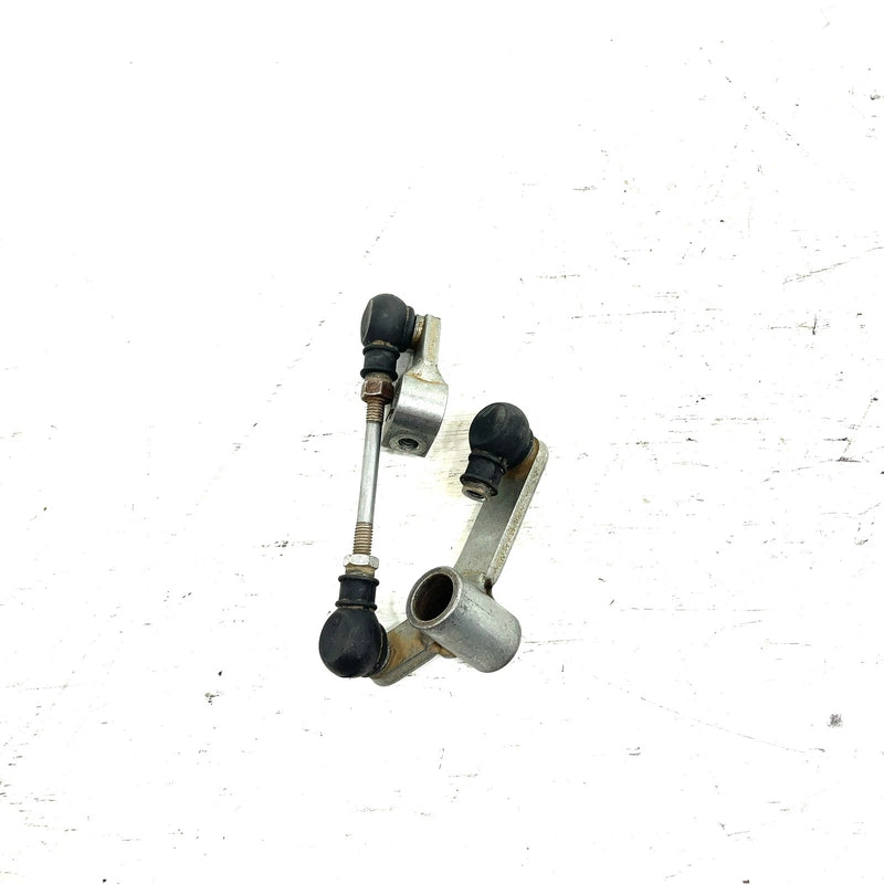 01-09 Honda Foreman Rubicon 500 TRX500FA OEM Shift Linkage 24732-HN2-000 AH94