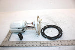 2019 Honda Trx500fe2ac Oem Fuel Pump Sender 16700-HR3-A21 AH12
