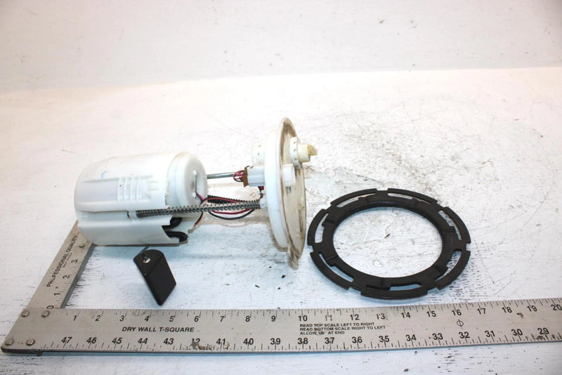 2019 Honda Trx500fe2ac Oem Fuel Pump Sender 16700-HR3-A21 AH12
