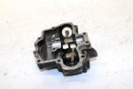 1999 Arctic Cat 300 Oem Cylinder Head Cover 3402-246 AA12