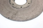 Arctic Cat Oem Brake Rotor 0602-551 Q2081