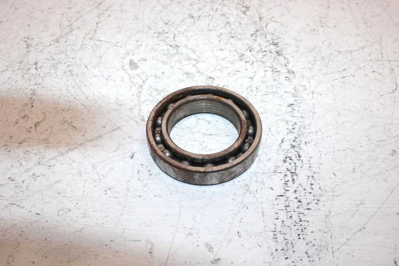 2006 Polaris Sportsman 500 Oem 6010 Bearing 3233268 AP183