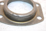 2004 Yamaha  Bruin 350 Oem Rear Axle Retainer 4XE-G6513-00-00 AY24