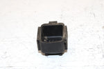 2002 Arctic Cat 375 Automatic (4x4 Green) Oem Starter Relay Cove 3530-010 AA29