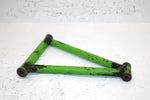 1996 Arctic Cat Zrt 600 Oem Front Upper Left A Arm 0703-332 SA37