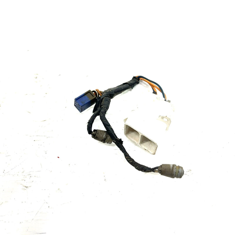 1987 Suzuki Quadrunner 4WD LT4WD OEM Pilot Light 36381-19B10 AS40