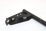 Ski-doo Oem Rear Suspension Rear Arm Pivot 503191091 Q4832