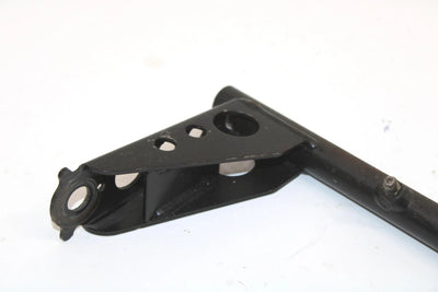 Ski-doo Oem Rear Suspension Rear Arm Pivot 503191091 Q4832