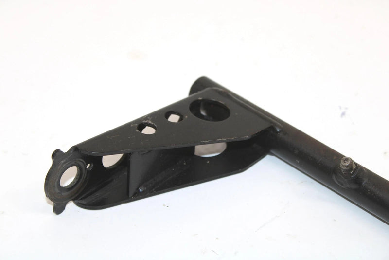 Ski-doo Oem Rear Suspension Rear Arm Pivot 503191091 Q4832