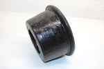 84 Honda Atc110a Oem Outer Wheel Rim 42712-958-670 AHS