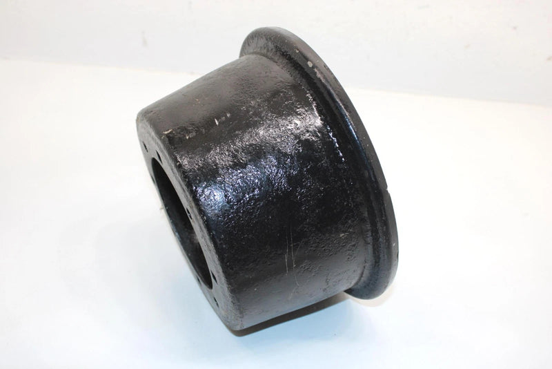 84 Honda Atc110a Oem Outer Wheel Rim 42712-958-670 AHS