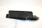 86 Honda Trx 125 Oem Front Inner Splash Guards 61862-VM6-000 61867-VM6-000 AH41
