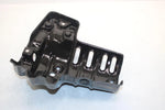 86 Honda Fourtrax 350 Trx350 4x4 Oem Front Skid Plate 51355-HA7-670 AH31