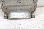 2005 Yamaha Rs Vector Er Oem Upper Exhaust Cover 8ES-14708-02-00 SY59