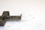 1989 Yamaha Waverunner 500 Oem Strainer Base EU0-U7618-00-00 JY4
