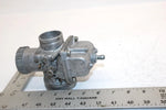 1998 Polaris 500 Oem Carburetor 3130739 SP39