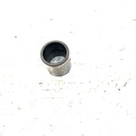 84-87 Suzuki Quadrunner 185 OEM Primary Drive Gear Spacer 13247-24500 AS33