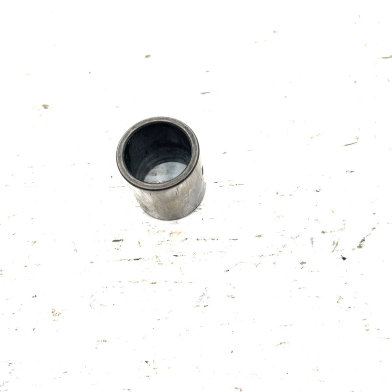 84-87 Suzuki Quadrunner 185 OEM Primary Drive Gear Spacer 13247-24500 AS33