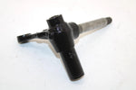 1985 Yamaha  Moto 4 Oem Front Left Steering Knuckle 52H-23501-01-00 AY40