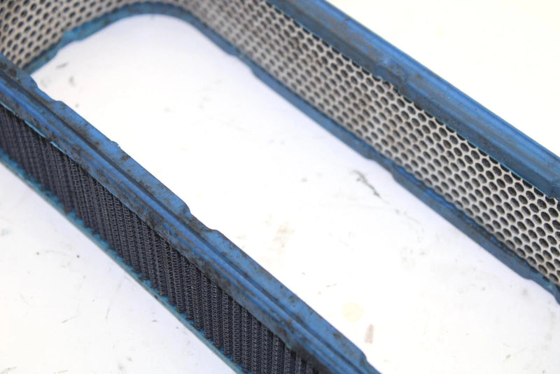 1996 Polaris Sl 700 Oem Air Filter 7080596 JP12