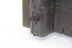 2003 Ski-doo Summit 800 Ho Oem Airbox Air Intake Box W/ DPM 508000298 SS99