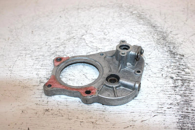 1997 Yamaha Venture Tr Oem Inner Oil Pump Cover 89F-15416-00-00 SY15