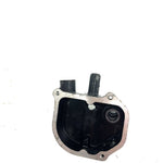01 Honda Foreman Rubicon 500 TRX500 OEM Throttle Lever Case 53142-HC0-770 AH95
