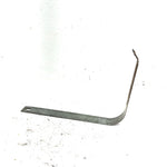 10-13 Polaris RZR 800 EFI OEM Fuel Tank Band 5253844 XP8.2