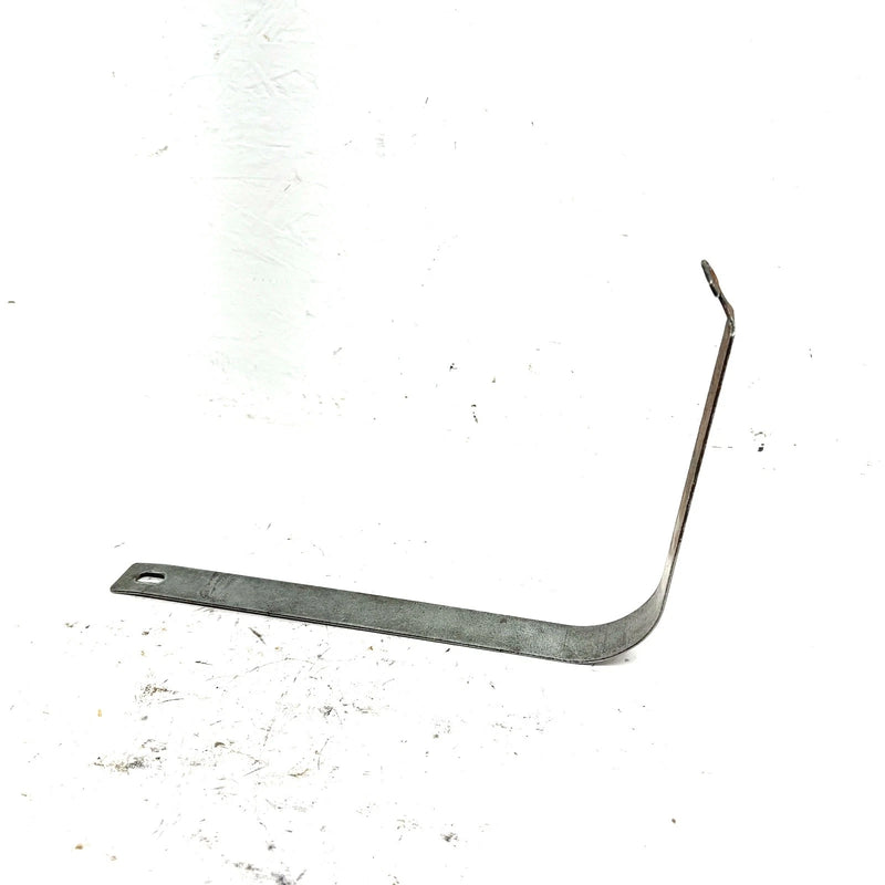 10-13 Polaris RZR 800 EFI OEM Fuel Tank Band 5253844 XP8.2