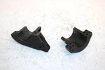 1997 Sea-doo Gti Oem Steering Arm 277001472 277000518 JS45