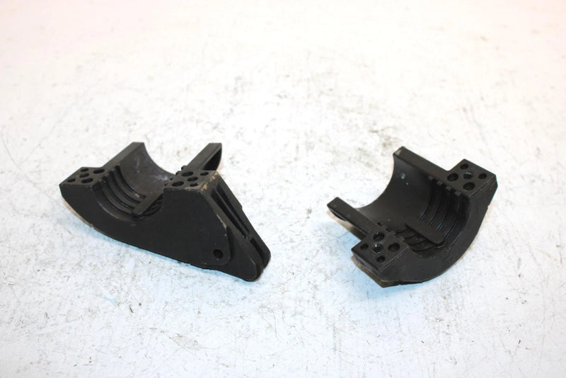 1997 Sea-doo Gti Oem Steering Arm 277001472 277000518 JS45