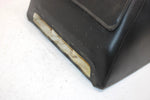 92 Polaris Indy 440 Oem Seat 2681546 SP48