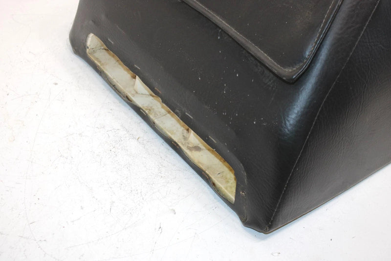 92 Polaris Indy 440 Oem Seat 2681546 SP48
