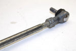 1991 Polaris Trail Boss 250 Oem Tie Rod 5020478 Q311