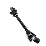 99-02 Polaris Xplorer 400 OEM Front Cv Shaft/Torn Boot 2200960 AP228