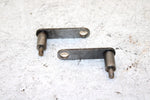 1994 Arctic Cat Ext 580 Oem Chain Tensioner Arm Pair 0705-115 SA14