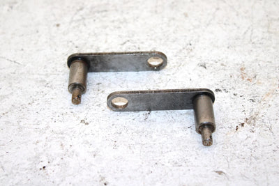 1994 Arctic Cat Ext 580 Oem Chain Tensioner Arm Pair 0705-115 SA14