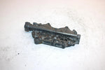 1992 Yamaha Waverunner Oem Cylinder Head 689-11111-01-94 JY10