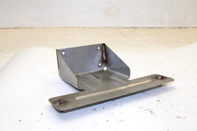 1998 Sea-doo Gs Oem ECM Support 278001128 JS15