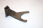 85 Suzuki Quadrunner 250 Lt250ef  Oem Shift Fork #4 25241-24502 AS14