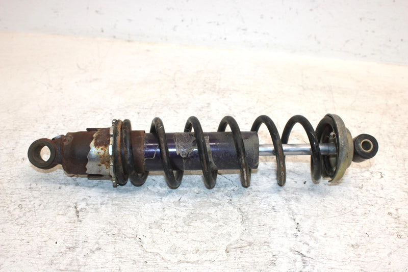 2000 Ski-doo Mxz 700 Oem Front Skid Shock 503189277 SS8