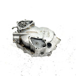 09 Honda Rancher 420 TRX420FE ES OEM Front Crankshaft Cover 11300-HP5-600 AH76