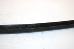 00 Polaris Xc Sp 600 Oem LH BLK Formed Bumper 5243460-067 SP140