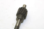Polaris OEM Oil Pump Drive Gear 3083131 Q381