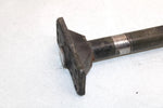 91 Yamaha  Big Bear  4wd Oem Steering Post 2HR-23813-02-00 AY43